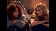 Ginny & Georgia | Image via Netflix